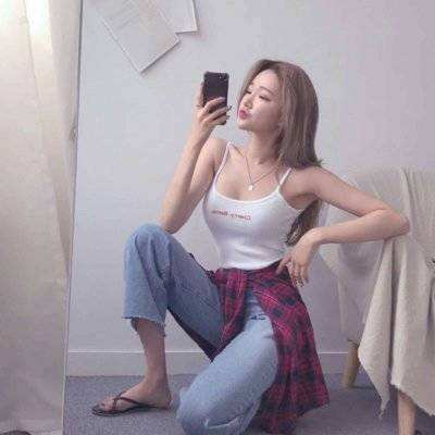 脑洞小画家游戏下载