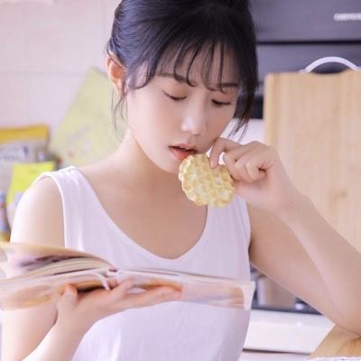 千秋辞国际服下载